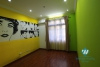05 bedrooms house for rent in Ciputra, Tay Ho, Hanoi
